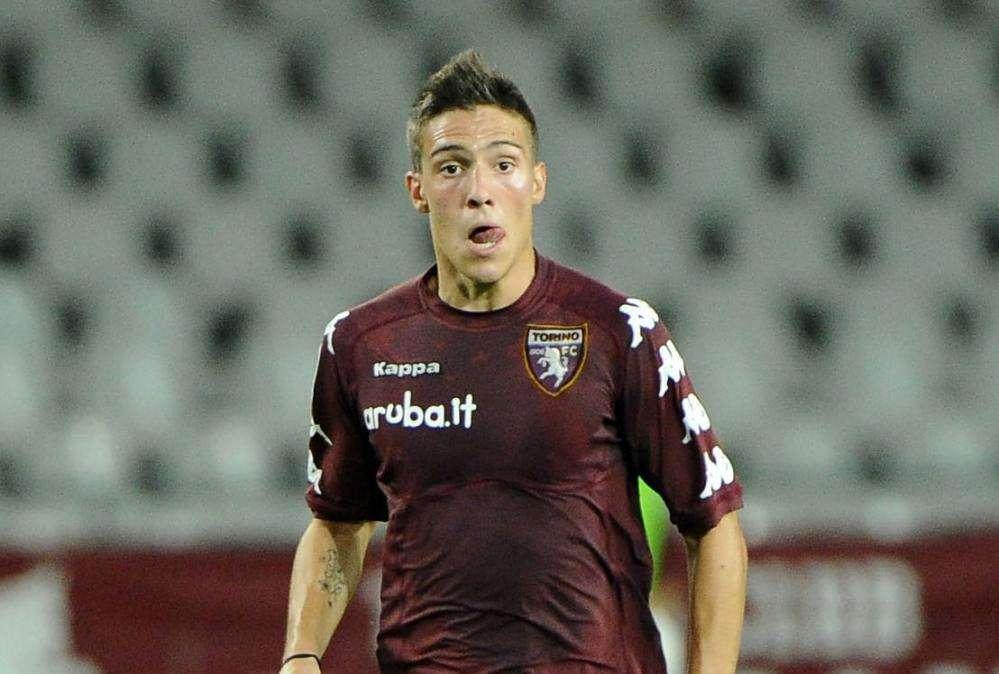 Juve Stabia, Verdi ad un passo
