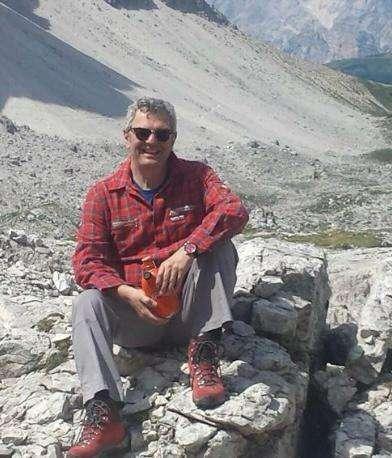 ESCLUSIVA TG – Ponta: “La fiamma granata non si è spenta. Il Toro ha sempre rappresentato un riferimento con cui misurarsi per le altre squadre”