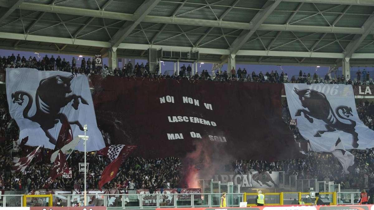 Macello Granata, torna il Calcio A5 "granata"!