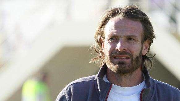 Cesare Natali ricomincia dal Sassuolo