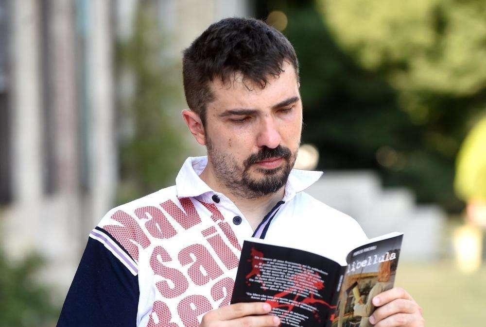 Ponciroli: "Il Toro deve darsi una mossa se vuole andare in Europa League"
