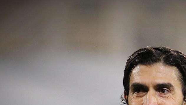 Calvarese sul gol della Juventus al Lecce: "L’angolo non c'era e dopo Rugani ha fatto un fallo di mano in area"
