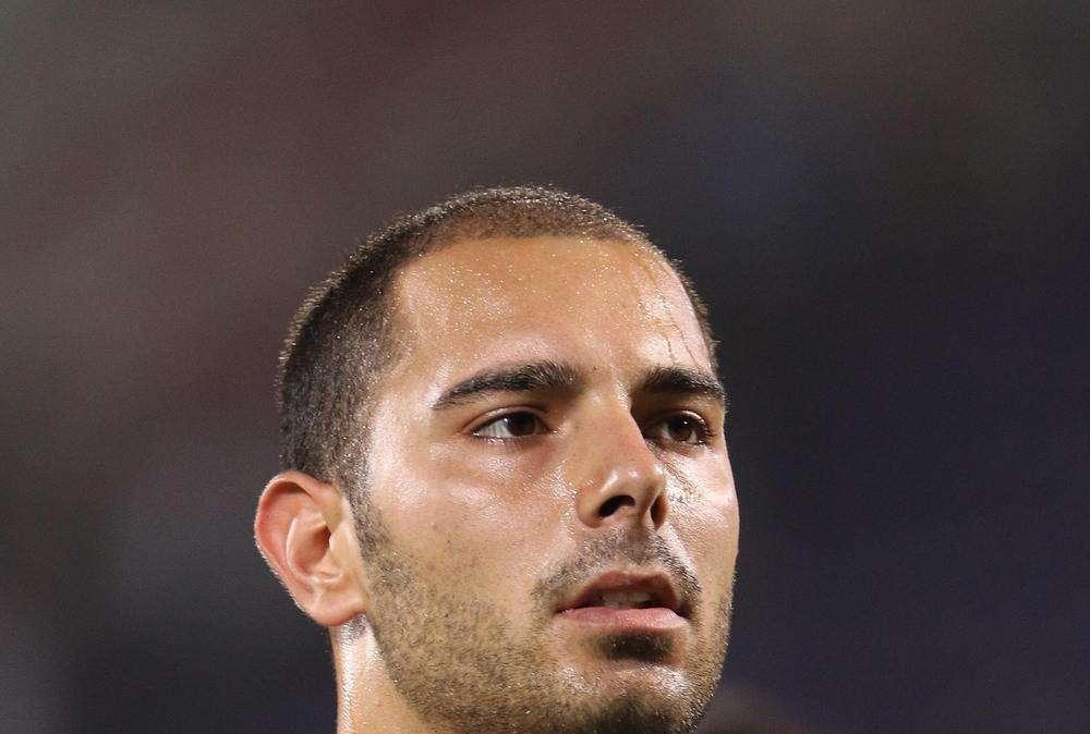 Sepe, il procuratore Giuffredi: "Torino? Piazza storica e di livello"