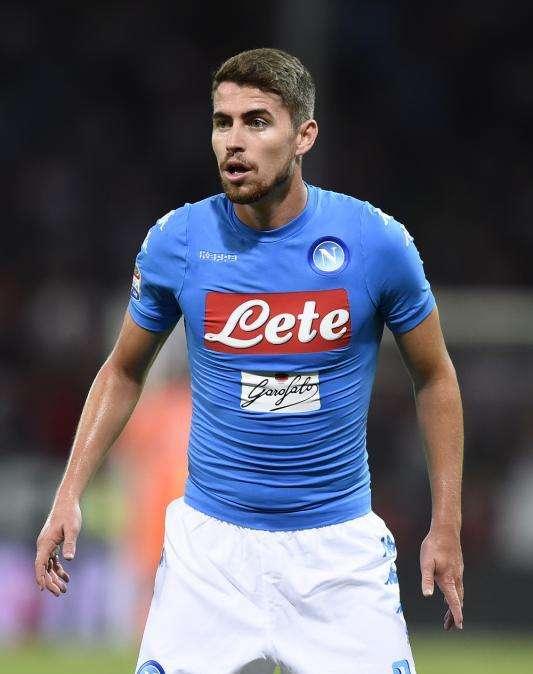 Verso Napoli-Torino: Diawara insidia Jorginho per una maglia da titolare