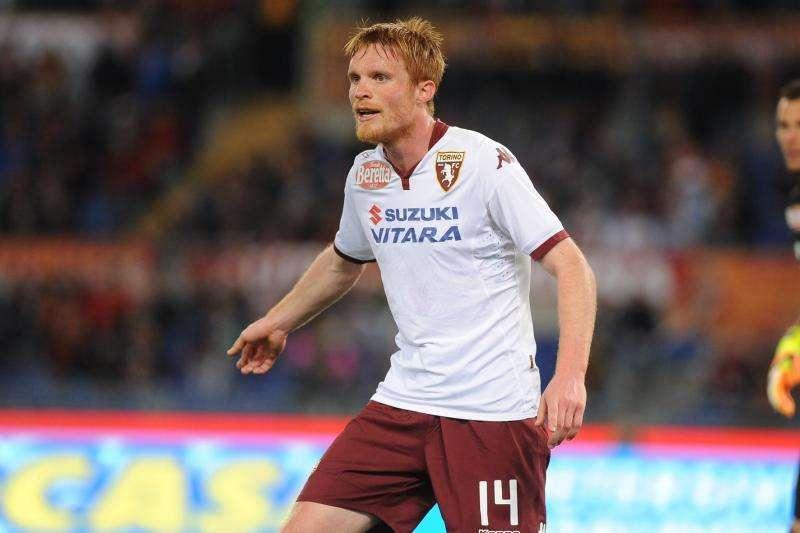 Alessandro Gazzi lascia il Toro: trasferimento definitivo al Palermo