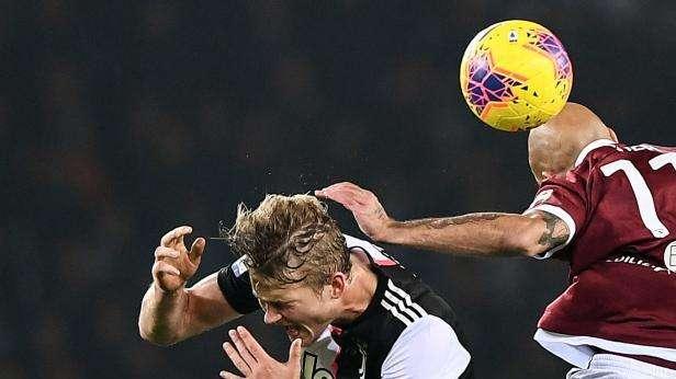 Toro-Zaza: cessione invernale improbabile, (quasi) a prescindere