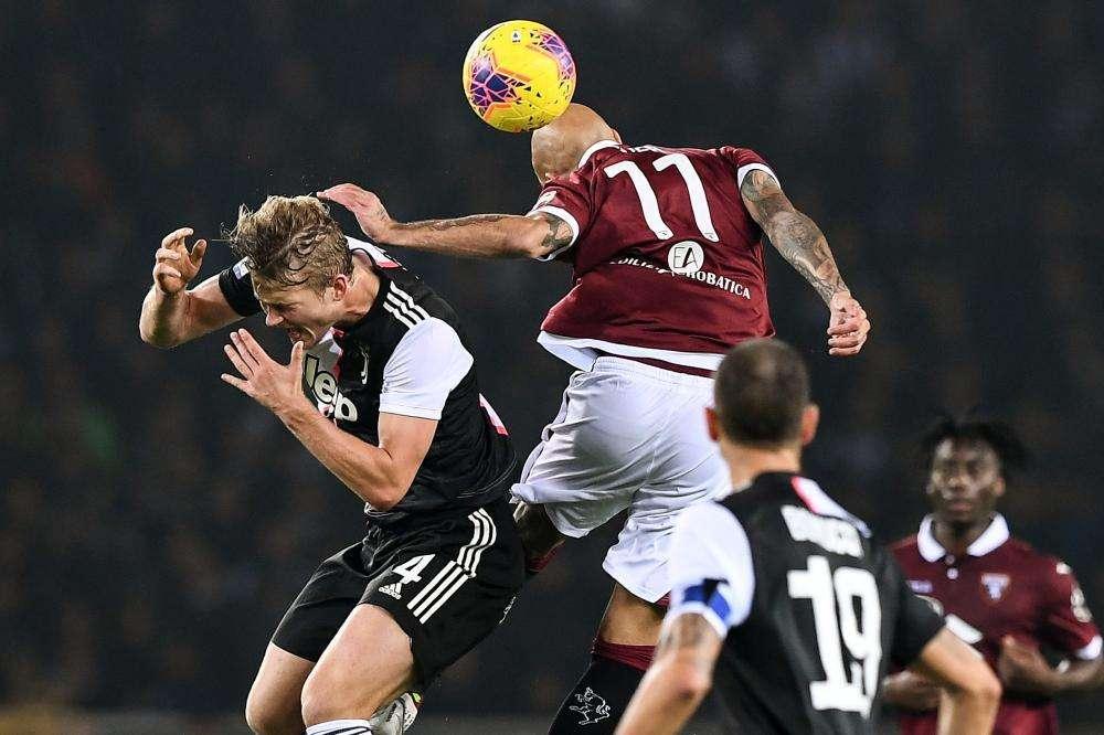 Simone Zaza torna in Spagna? Ora ci prova il Villareal