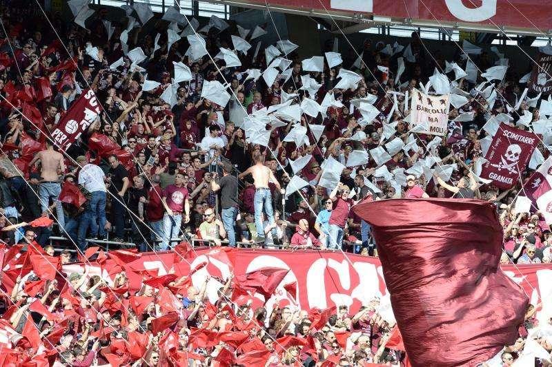 Il Toro mette gli occhi su un talento nigeriano