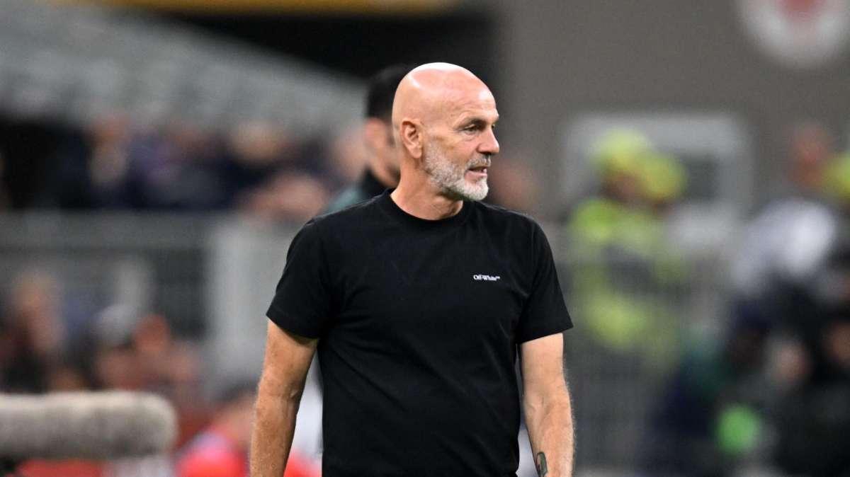 Milan, Maldini e Massara ad un passo dall'addio, Pioli confermato