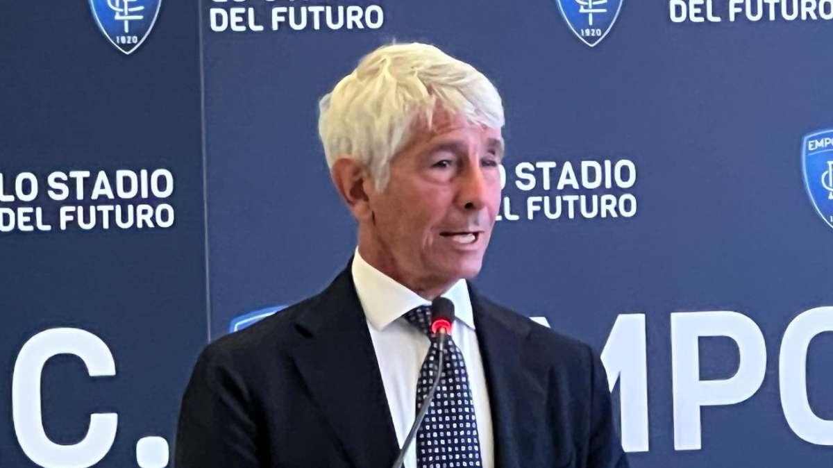 il ministro Abodi chiede giustizia per l’arbitro aggredito in Calabria: "Magistrati applichino il Codice Penale"