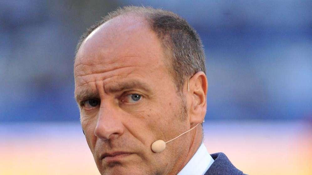 Marchegiani: “Vanoli scelta giusta ma a me piace Italiano”