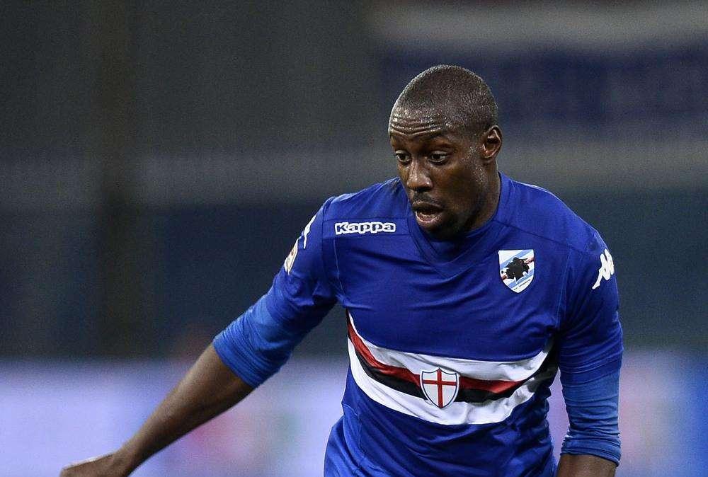 La Stampa - Il Torino ci riprova per Okaka