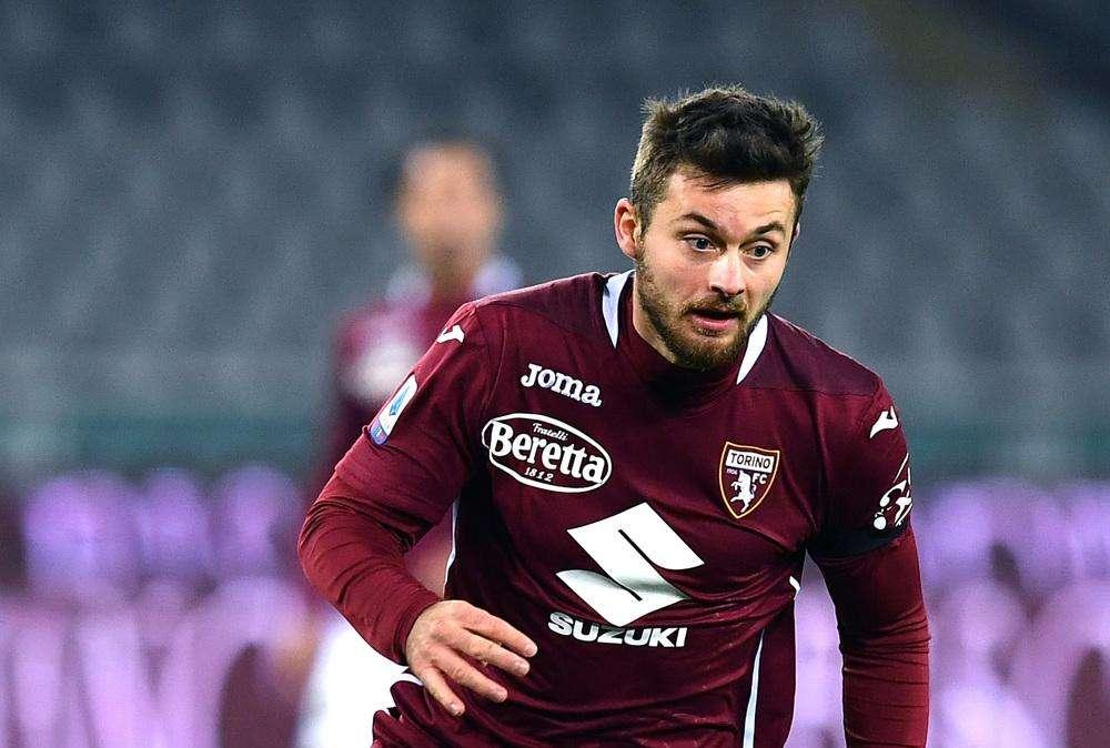 Euro 2020 - Pari tra Spagna e Polonia, Linetty subentra nel finale