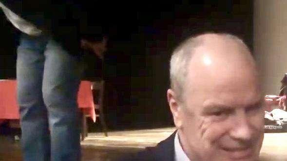 Danova sul Torino: "Ora tutto è cambiato, noi eravamo una famiglia. Zapata e Buongiorno simboli"