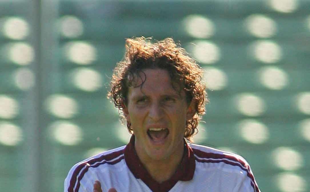 Semioli, Comotto e Di Loreto gli ex di domenica
