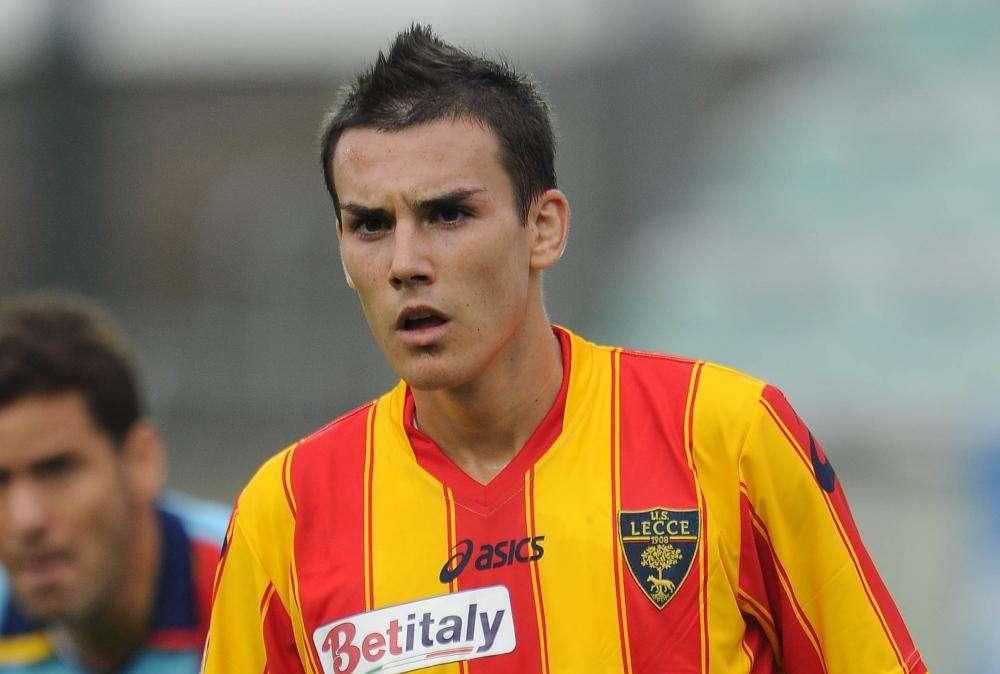 La Juve prende tempo per decidere il futuro di Pasquato
