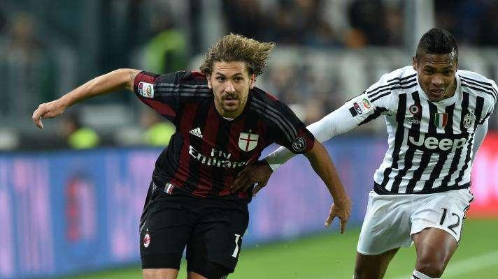 Per Cerci si complica la trattativa col Bologna, e si allontana il ritorno in patria 