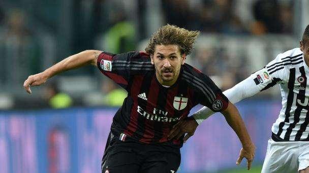 Lazio, Tare sempre più determinato ad assicurarsi Cerci per gennaio