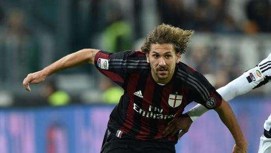 Sogno Cerci per il Crotone