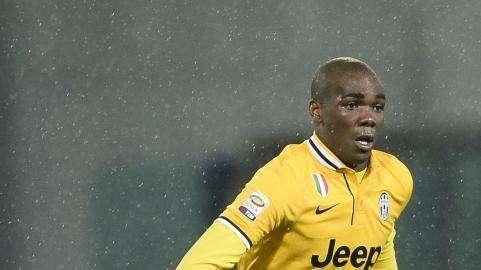 Valencia, assalto a Ogbonna