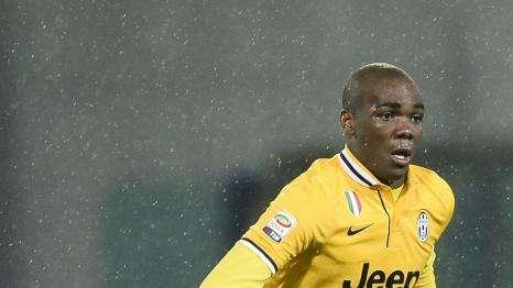 Sondaggio dell'Atletico Madrid per Ogbonna