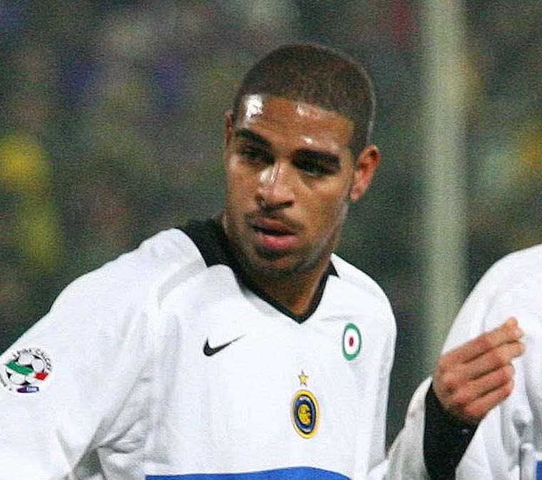 Caso Corona, i giudici lo definiscono odioso per le foto di Adriano