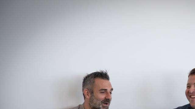 L'idea romantica di un ritorno, Sorrentino stuzzica l'ambiente granata 