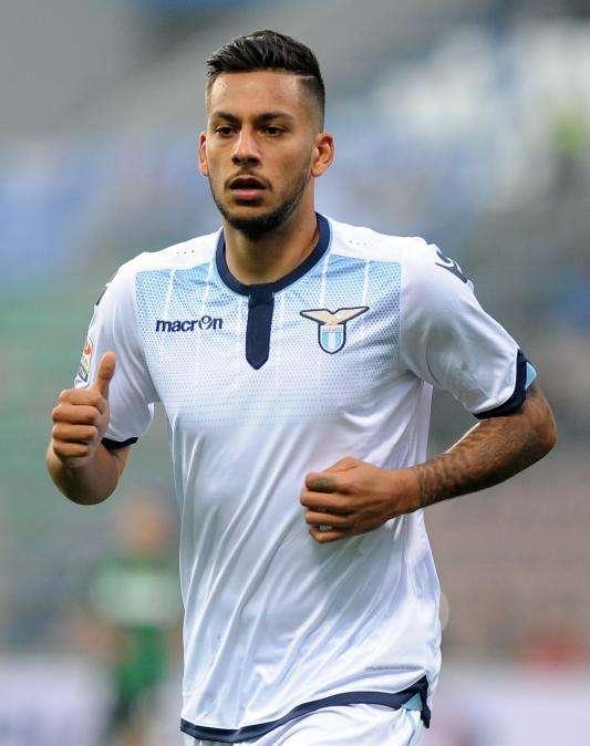 Verso Lazio-Torino: Kishna quasi recuperato