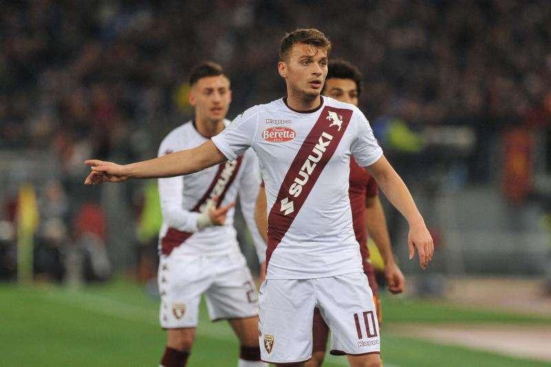 Il Torino con il Chievo ha un’altra occasione per migliorare lo score in trasferta