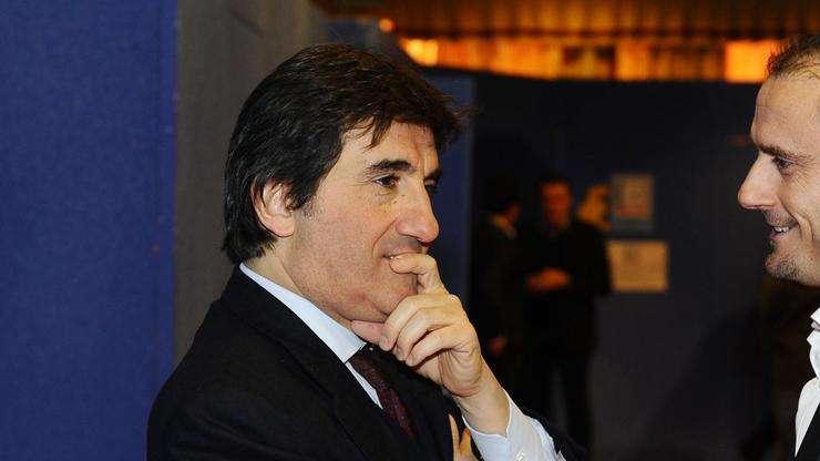 Toro: c'è anche Iunco dal Chievo
