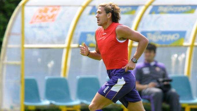 Settimana decisiva per Cerci, tra Toro e Genoa