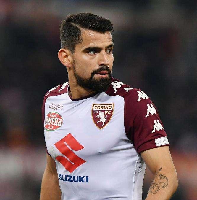 La Stampa - Toro, Rincòn può già partire in estate