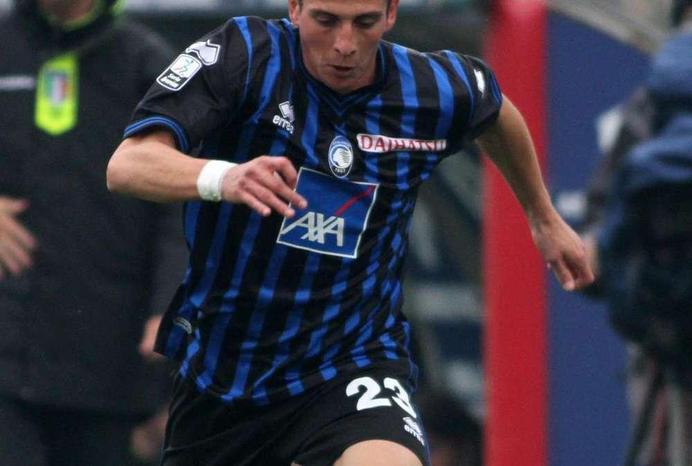 Toro, i no dalle big di B: è il mercato delle rivalità