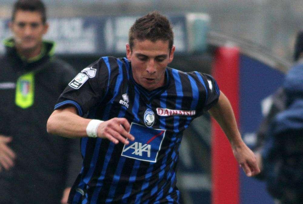 Torino, affari con l'Atalanta 