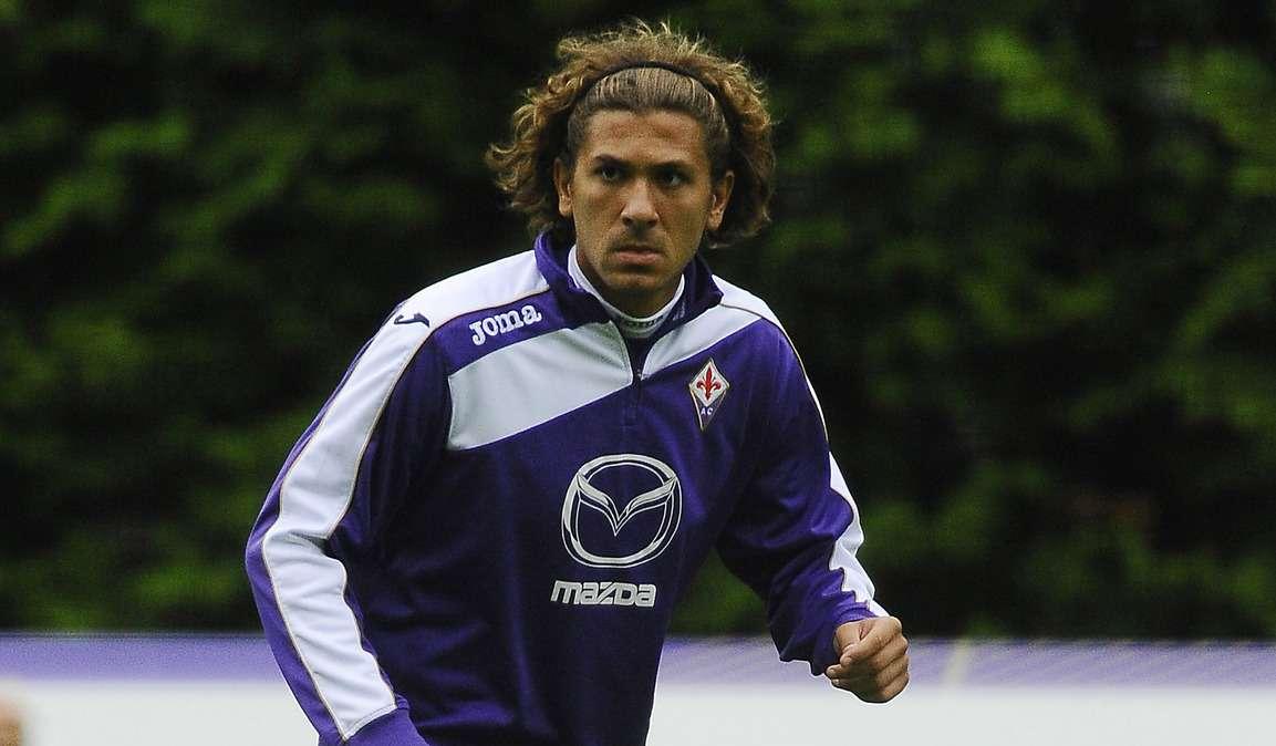 Cerci e Ljajic, i tormentoni granata
