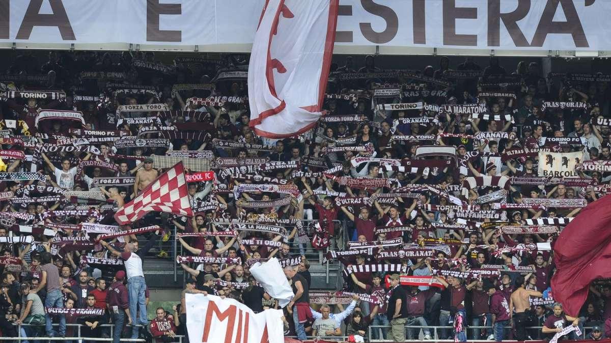 Guiness dei primati, tutti a sostenere Stefano Venneri 