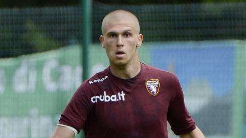 Gli acciacchi di Obi consigliano di tenere Stevanovic