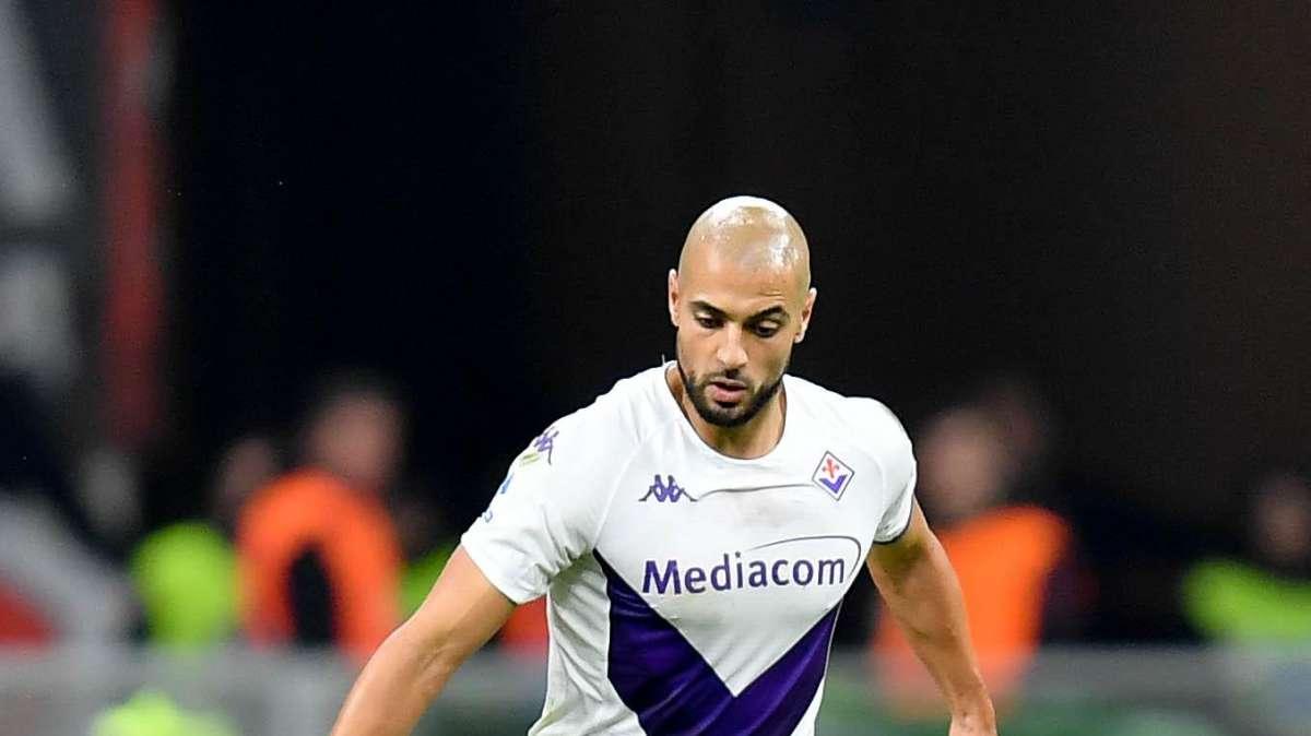 Il Liverpool offre una cifra spropositata per un obiettivo granata