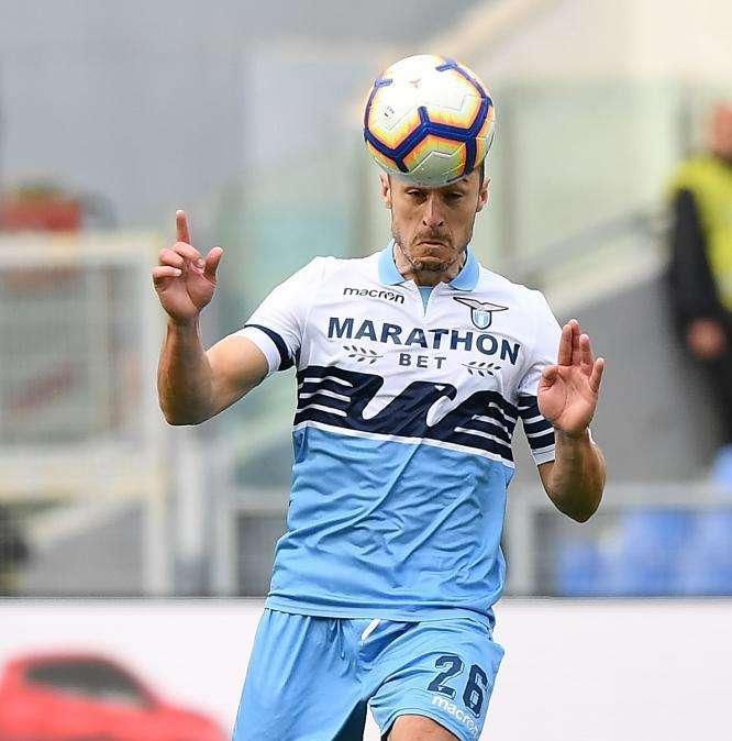 Radu non lascia la Lazio: interessava a molti club 