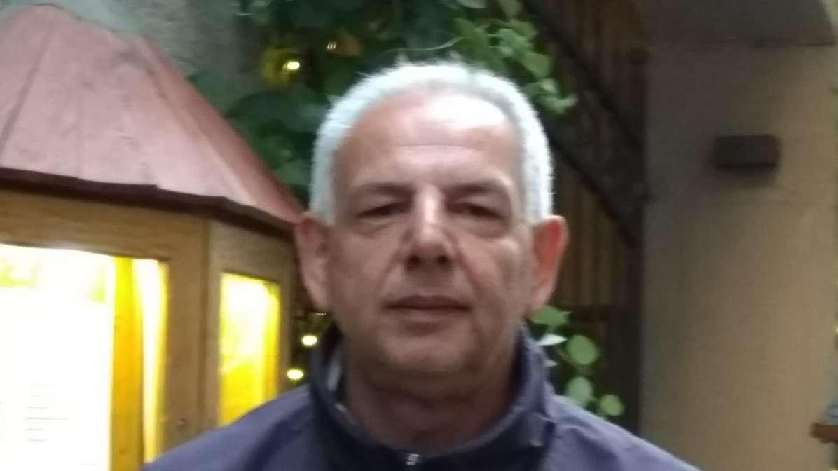 ESCLUSIVA TG - Mercuri (Toro Club Asti): “Non c’è unità d’intenti nel Toro: Juric e i tifosi vogliono andare in Europa, ma non la società. Comunque il mister a prescindere deve restare”