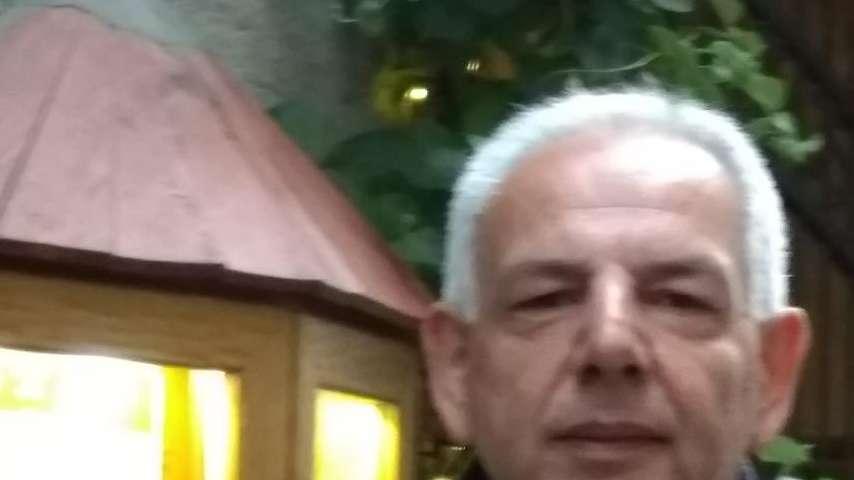 Mercuri (Toro Club Asti): “Mi aspetto qualche cosa dal mercato per alzare il livello del Torino e per giocare in Europa”