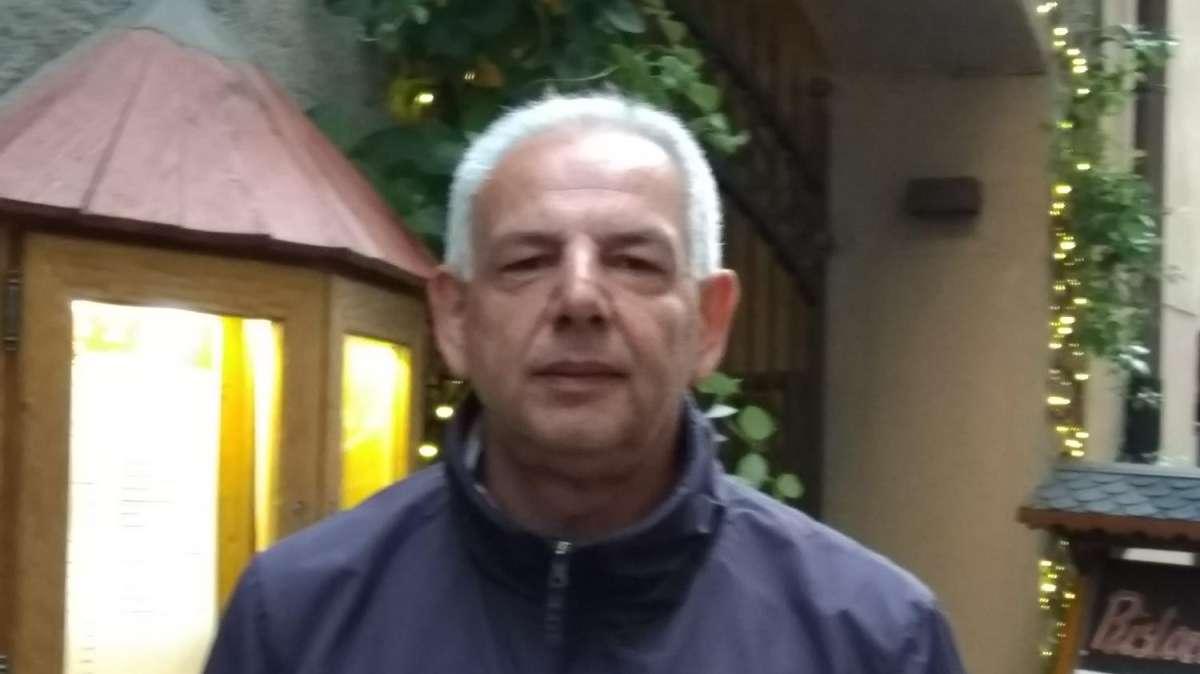 ESCLUSIVA TG – Mercuri (Toro Club Asti): “La vittoria ci serviva come l’oro. A gennaio si capirà meglio la questione della vendita della società: il nodo è lo stadio” 
