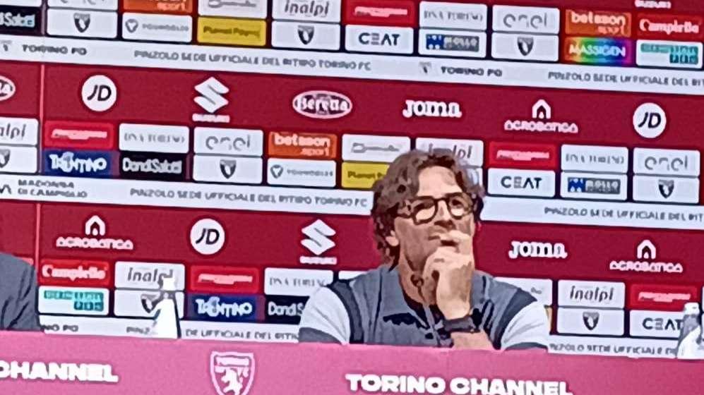 LIVE Vanoli: "Voglio fino alla fine una squadra che dia tutto. A Lecce dovremo capire i momenti della gara e agire di conseguenza"