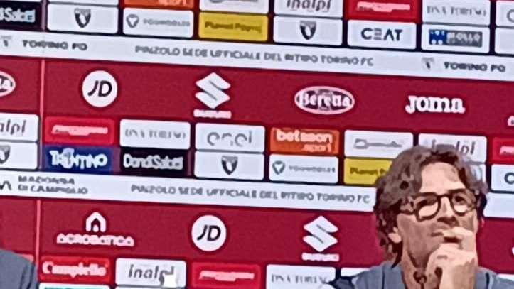 LIVE Vanoli: "Ci è mancata la pazienza e il coraggio. Avemmo dovuto cercare ancora di più i quinti" 