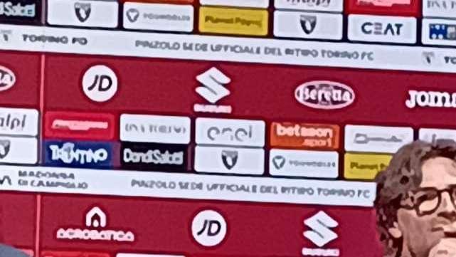 LIVE Vanoli: "Col Lecce è una partita determinante. Adams sta bene. Vlasic da ieri ha iniziato ad allenarsi con i compagni"