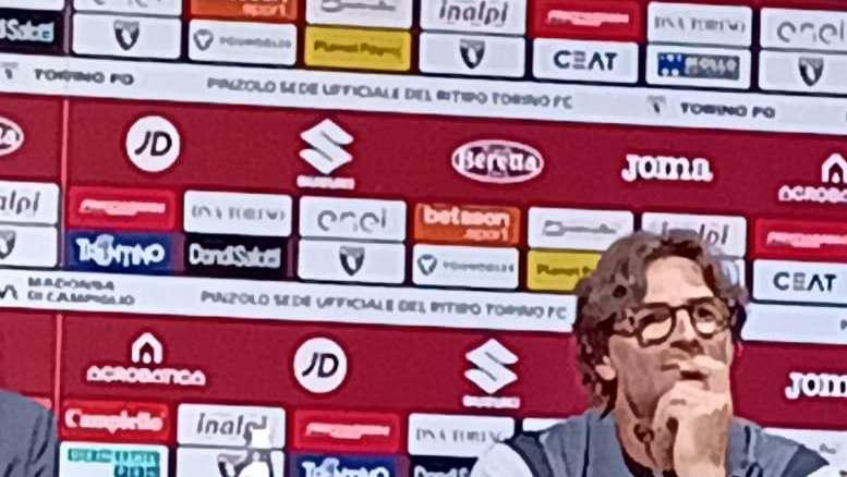 LIVE Vanoli: "Ci è mancata la ferocia nell'attaccare. Aspetto uno sforzo dalla società perché ne abbiamo bisogno"