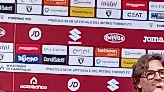 LIVE Vanoli: "Mi ha soddisfatto l'approccio dei miei, ma ci manca la continuità delle giocate"