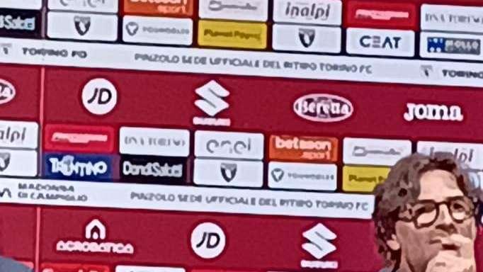 Per il Torino con il Metz prove tecniche in vista del Cosenza in Coppa Italia e in attesa di rinforzi indispensabili dal mercato