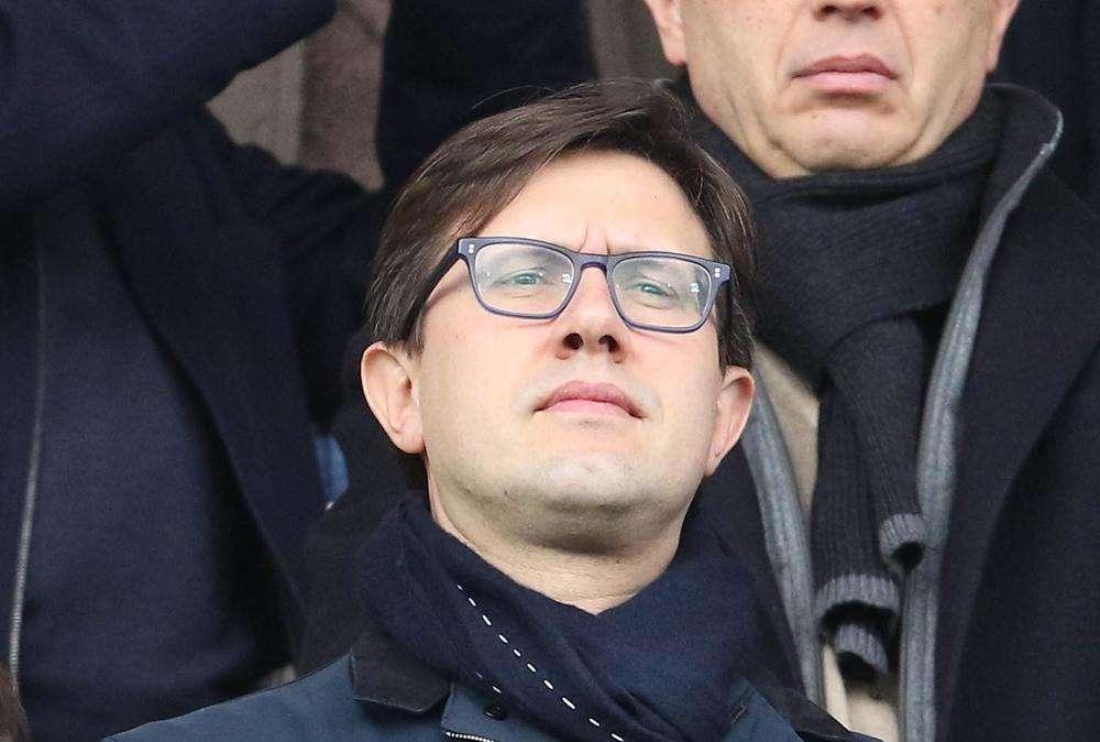Fiorentina, Nardella sulla cessione di Vlahovic: "Tifosi umiliati"