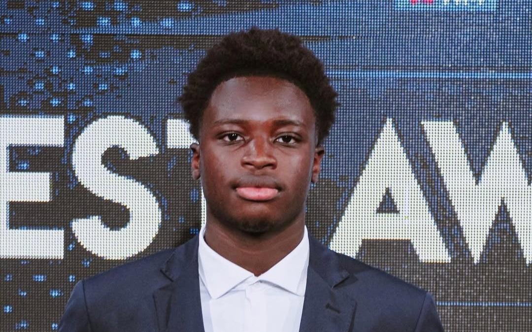Calciomercato Torino, contatti con il Milan per Alphadjo Cissè: si tratta per il prestito